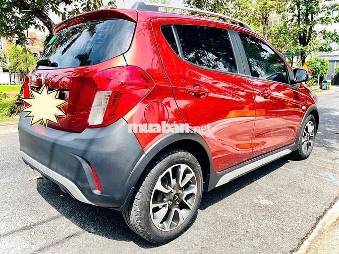 ✅ FADIL PLUSS “CAM ĐỎ” ZIN 100% MÁY, ỐC, KEO CHỈ