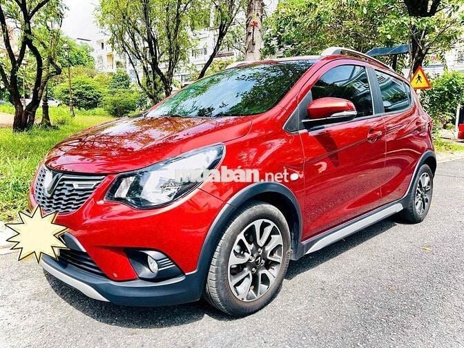 ✅ FADIL PLUSS “CAM ĐỎ” ZIN 100% MÁY, ỐC, KEO CHỈ