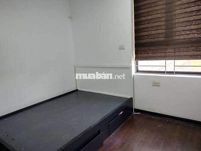 Căn hộ 76m2 3PN Osaka complex Hoàng Mai