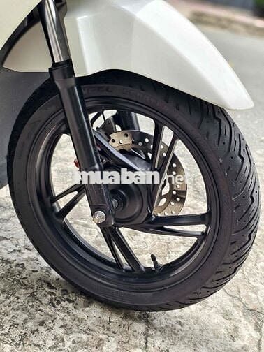 SH 150 BSTP 1 ĐƠI CHỦ CHUÂN ODO 9K