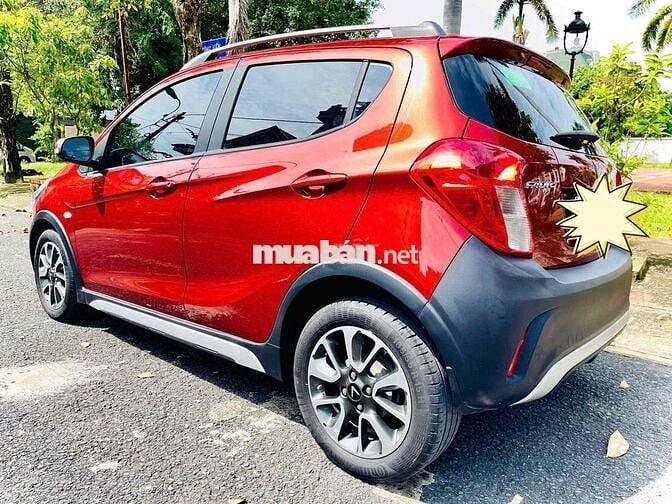 ✅ FADIL PLUSS “CAM ĐỎ” ZIN 100% MÁY, ỐC, KEO CHỈ