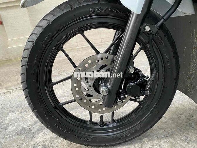 Click thái 2020 bstp chính chủ