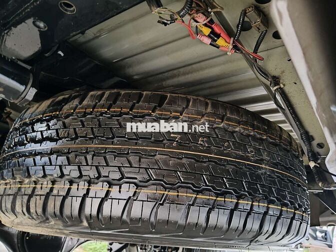 Ford Ranger 2019 XLT 2.2L 4x4 MT - 70000 km