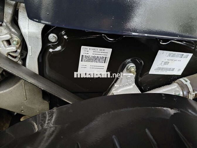 Ford Ranger 2019 XLT 2.2L 4x4 MT - 70000 km