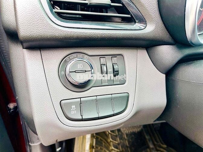 ✅ FADIL PLUSS “CAM ĐỎ” ZIN 100% MÁY, ỐC, KEO CHỈ