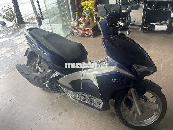 xe tốt dùng bền