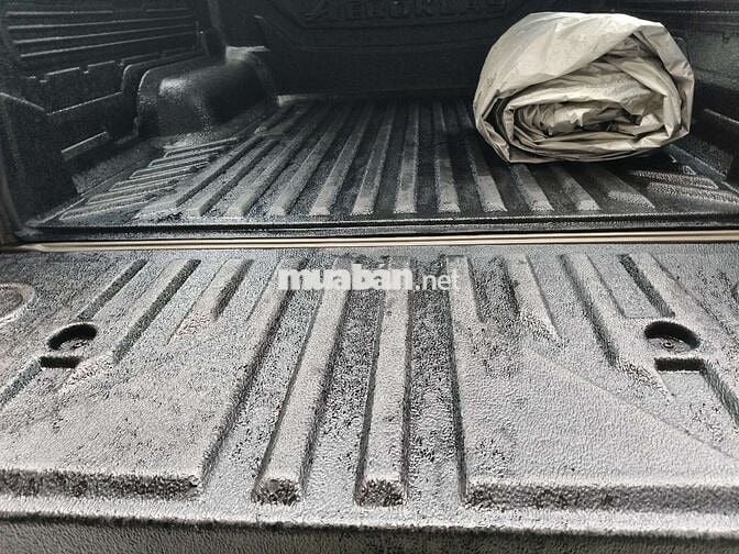 Ford Ranger 2019 XLT 2.2L 4x4 MT - 70000 km