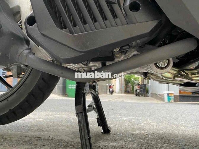 Click thái 2020 bstp chính chủ