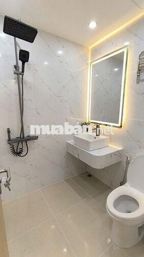 Bán CH toà N2D KĐT mới Trung Hoà Nhân Chính, 61m2, 2N,2WC, giá 5.5 tỷ