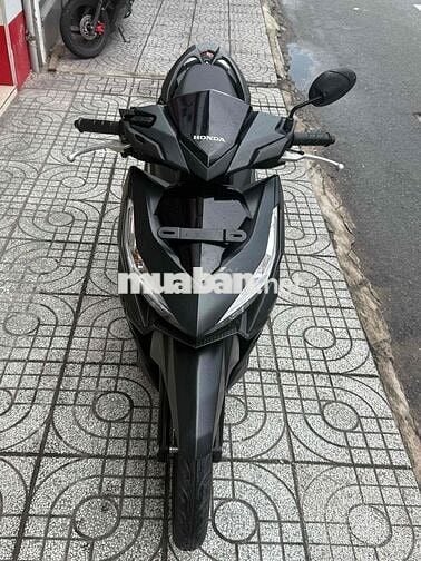 Vario mẫu củ 150/2018