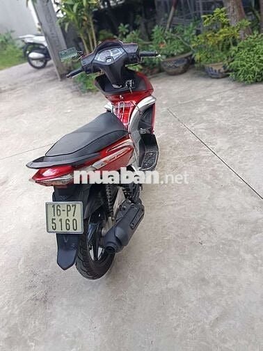 Xe nguyên bản