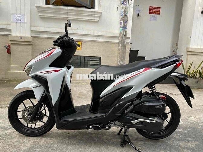 Click thái 2020 bstp chính chủ