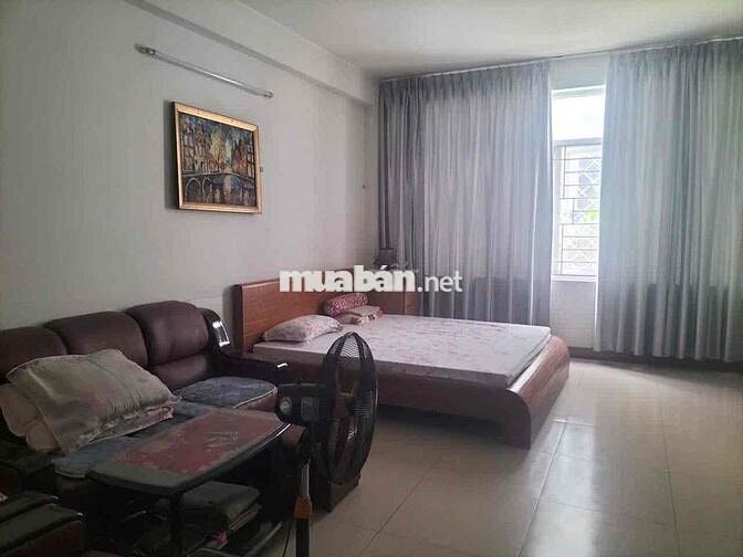 Đất Nền Phú Mỹ, Vạn Phát Hưng, P Phú Mỹ Quận 7