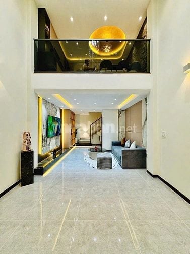 💎Nhà mới đẹp, full nội thất , Hiệp Bình Phước Thủ Đức, giá sốc 3tỷ450