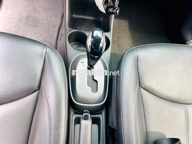 ✅ FADIL PLUSS “CAM ĐỎ” ZIN 100% MÁY, ỐC, KEO CHỈ