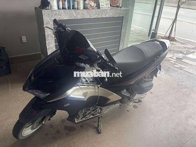 xe tốt dùng bền