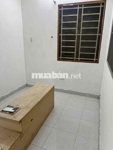 nhà thuê Nguyễn quý Yêm an lạc bình Tân DT 160m giá 12tr
