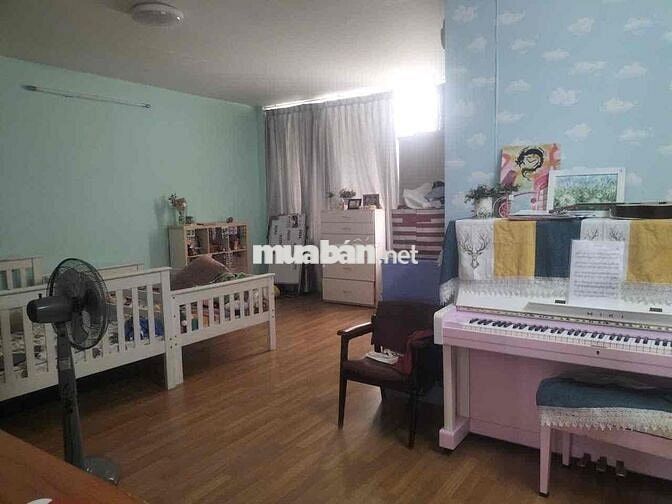 Đất Nền Phú Mỹ, Vạn Phát Hưng, P Phú Mỹ Quận 7