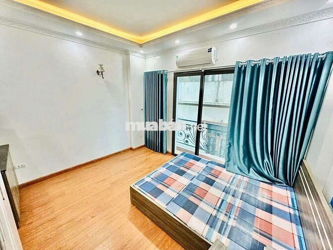 Cho Thuê Phòng Full nội thất Studio, mới