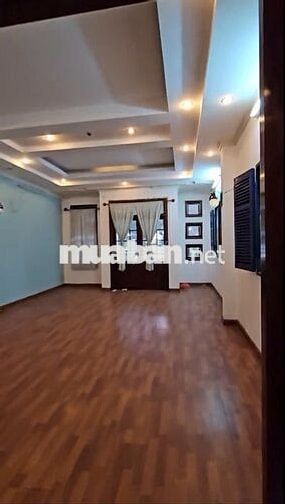 CHO THUÊ NHÀ MẶT TIỀN TRẦN HƯNG ĐẠO-CẦU RỒNG-SƠN TRÀ-ĐÀ NẴNG