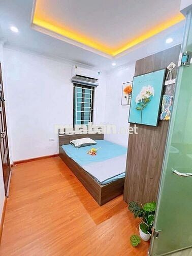 Cho Thuê Phòng Full nội thất Studio, mới