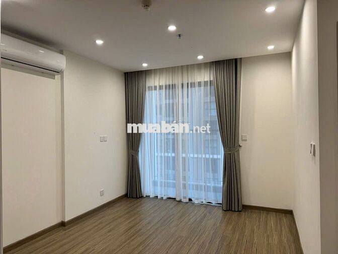 Cho thuê căn hộ 2N2VS ở Vinhomes smart City