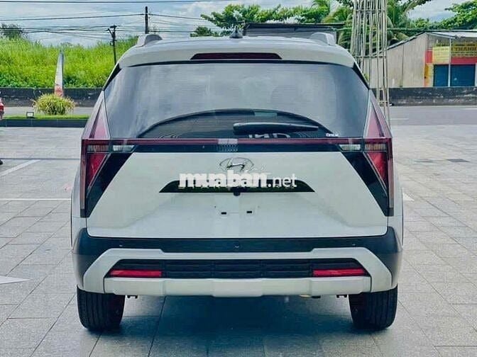 STARGAZER TRẢ TRƯỚC CHỈ 95tr - GIAO XE NGAY