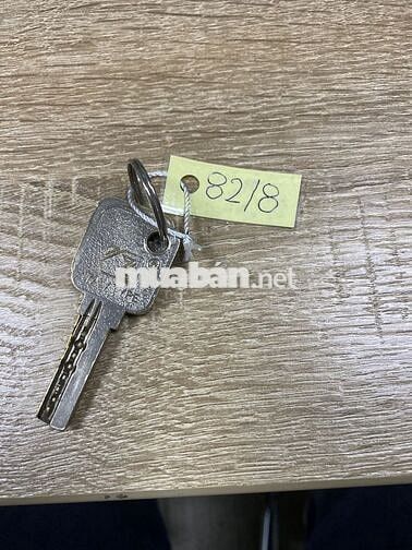Phòng trọ16m2 đường 82/8 Nguyễn Hồng Đào F14 Tân Bình