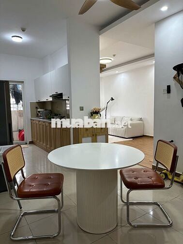 Bán gấp căn hộ 2PN 85m2 tại chung cư Era Town Quận 7 giá tốt