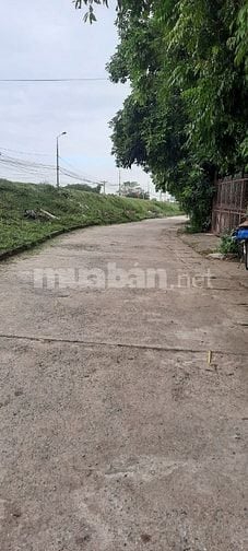 BÁN NHÀ 57M² – Ô TÔ TẢI ĐỖ CỬA – NỞ HẬU – GIÁ THƯƠNG LƯỢNG