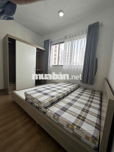 🏡 Cho thuê căn hộ RUBY 2 PN| 2WC, GIÁ TỐT 12tr/tháng