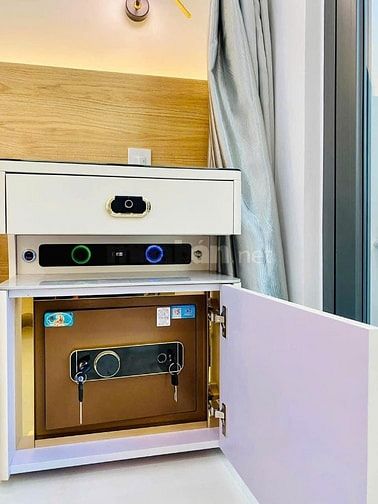 Chủ nhà kẹt nợ bán gấp nhà Lạc Long Quân Quận 11 – giá 4 tỷ800