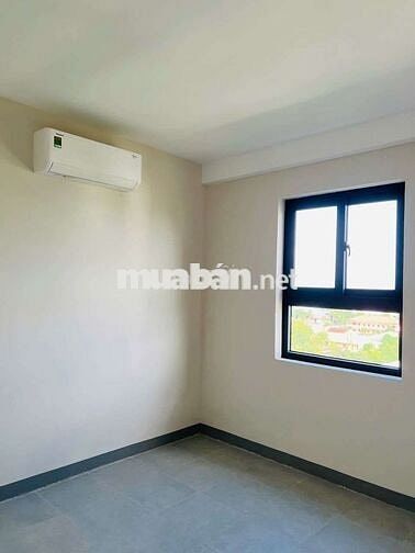 Cho thuê căn hộ lớn lầu 02 giá 6tr FULL NỘI THẤT Chung Cư Golden City