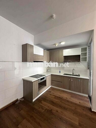 🏡 Cho thuê căn hộ RUBY 2 PN| 2WC, GIÁ TỐT 12tr/tháng