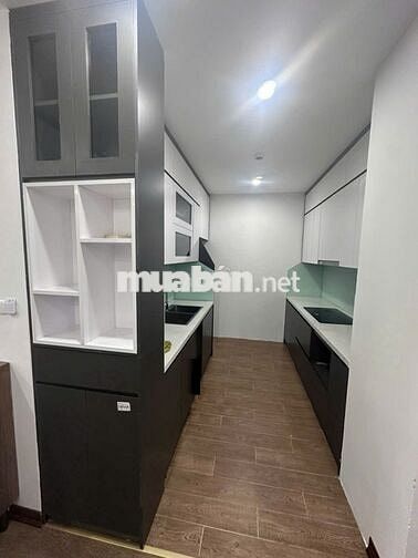 Hot - An Bình Plaza, Mỹ Đình 87m2 3PN thiếu tivi,tủ lạnh chỉ 14,5tr/th