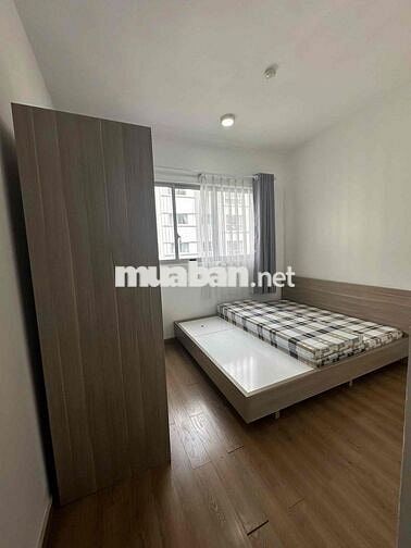 🏡 Cho thuê căn hộ RUBY 2 PN| 2WC, GIÁ TỐT 12tr/tháng
