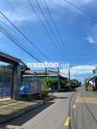 BÁN ĐẤT NGAY KHU DU LỊCH LỚN NHẤT ĐỒNG NAI. THỔ CƯ SỔ RIÊNG. GIÁ 680TR