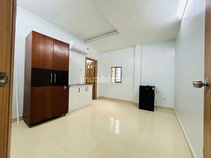 10 TỶ 5. NHÀ PHỐ 100m2, THẠNH LỘC QUẬN 12