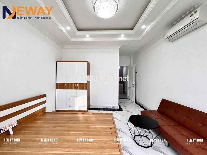 -🏡CĂN HỘ DUPLEX -📌CỬA SỔ TRỜI -💥TÂN SƠN NHÌ - SƠN KỲ -💥TÂN QUÝ