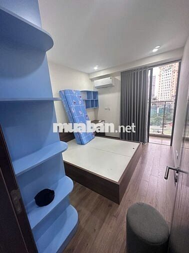 Hot - An Bình Plaza, Mỹ Đình 87m2 3PN thiếu tivi,tủ lạnh chỉ 14,5tr/th