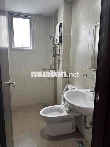 🏡 Cho thuê căn hộ RUBY 2 PN| 2WC, GIÁ TỐT 12tr/tháng