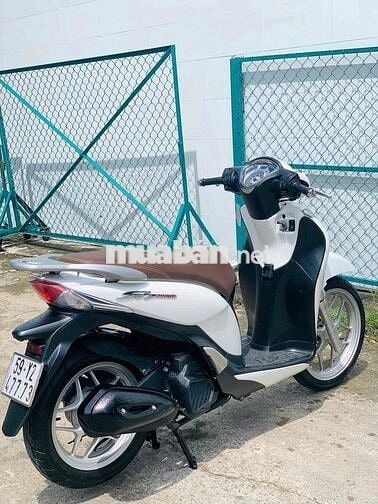sh mode biển tp chính chủ