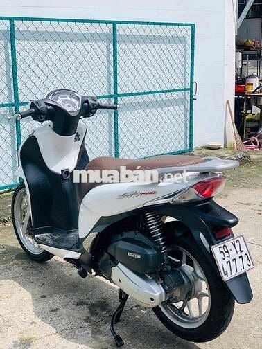 sh mode biển tp chính chủ