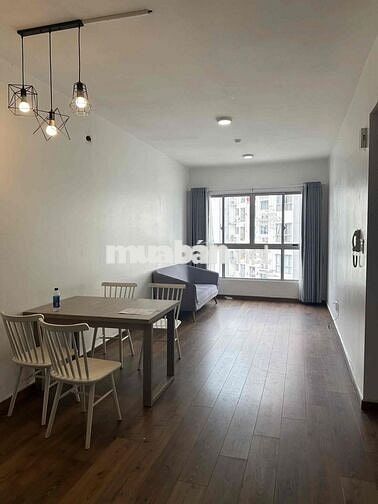 🏡 Cho thuê căn hộ RUBY 2 PN| 2WC, GIÁ TỐT 12tr/tháng