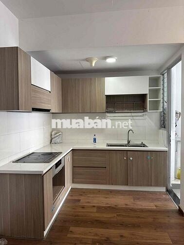 🏡 Cho thuê căn hộ RUBY 2 PN| 2WC, GIÁ TỐT 12tr/tháng