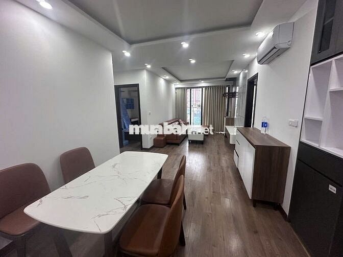 Hot - An Bình Plaza, Mỹ Đình 87m2 3PN thiếu tivi,tủ lạnh chỉ 14,5tr/th