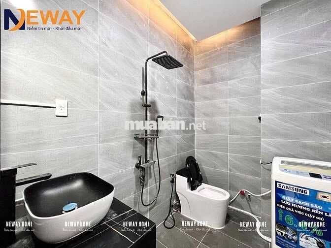 -🏡CĂN HỘ DUPLEX -📌CỬA SỔ TRỜI -💥TÂN SƠN NHÌ - SƠN KỲ -💥TÂN QUÝ