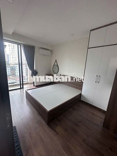 Hot - An Bình Plaza, Mỹ Đình 87m2 3PN thiếu tivi,tủ lạnh chỉ 14,5tr/th