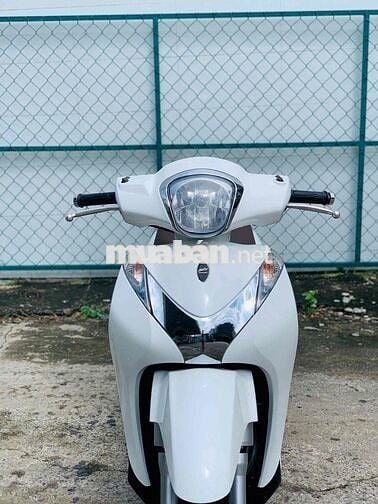 sh mode biển tp chính chủ