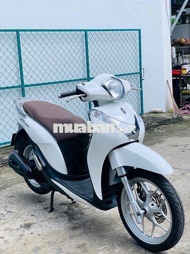 sh mode biển tp chính chủ